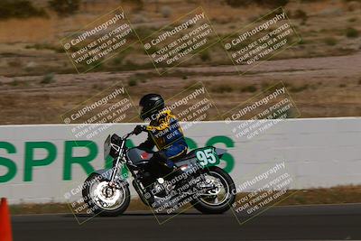 media/Apr-19-2025-AHRMA (Sat) [[3d98ca3309]]/Race/Group 7/Turn 4/